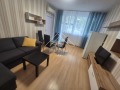 Дава под наем  2-стаен град Стара Загора , Три чучура - юг , 60 кв.м | 13675998 - изображение [2]