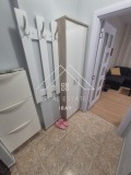 Дава под наем  2-стаен град Стара Загора , Три чучура - юг , 60 кв.м | 13675998 - изображение [5]