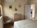 Дава под наем  2-стаен град Варна , Виница , 78 кв.м | 38749863 - изображение [4]