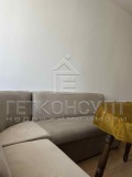 Дава под наем  2-стаен град Бургас , Възраждане , 62 кв.м | 58998513 - изображение [2]