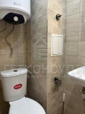 Дава под наем  2-стаен град Бургас , Възраждане , 62 кв.м | 58998513 - изображение [9]