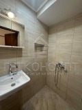 Дава под наем  2-стаен град Бургас , Възраждане , 62 кв.м | 58998513 - изображение [10]