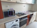 Дава под наем  2-стаен град Варна , Център , 70 кв.м | 33621713 - изображение [6]