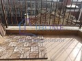 Дава под наем  2-стаен град Варна , Център , 70 кв.м | 33621713 - изображение [10]