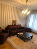 Дава под наем  2-стаен град София , Гео Милев , 65 кв.м | 61386666 - изображение [4]