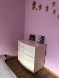 Дава под наем  2-стаен град София , Гео Милев , 65 кв.м | 61386666 - изображение [7]