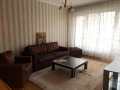 Дава под наем  2-стаен град София , Гео Милев , 65 кв.м | 61386666 - изображение [5]