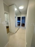 Дава под наем  3-стаен град София , Стрелбище , 155 кв.м | 30017393 - изображение [8]