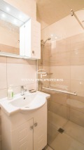 Под наем 3-СТАЕН, град София, Младост 2 • 850 € / 1662.46 лв. • 32567943 10