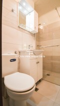 Под наем 3-СТАЕН, град София, Младост 2 • 850 € / 1662.46 лв. • 32567943 11