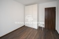 Под наем 3-СТАЕН, град София, Младост 2 • 850 € / 1662.46 лв. • 32567943 9