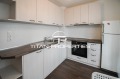 Под наем 3-СТАЕН, град София, Младост 2 • 850 € / 1662.46 лв. • 32567943 4