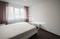 Под наем 3-СТАЕН, град София, Младост 2 • 850 € / 1662.46 лв. • 32567943 7
