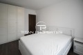 Под наем 3-СТАЕН, град София, Младост 2 • 850 € / 1662.46 лв. • 32567943 6