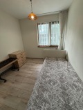 Под наем 3-СТАЕН, град Пловдив, Христо Смирненски • 880 лв. / 449.94 € • 77541359 5