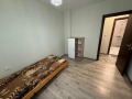 Под наем 3-СТАЕН, град Пловдив, Христо Смирненски • 880 лв. / 449.94 € • 77541359 7