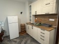 Под наем 3-СТАЕН, град Пловдив, Христо Смирненски • 880 лв. / 449.94 € • 77541359 3