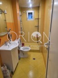 Под наем 3-СТАЕН, град София, Фондови жилища • 520 € / 1017.03 лв. • 50198660 9