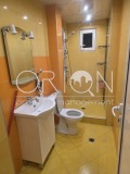Под наем 3-СТАЕН, град София, Фондови жилища • 520 € / 1017.03 лв. • 50198660 8