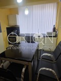 Под наем 3-СТАЕН, град София, Фондови жилища • 520 € / 1017.03 лв. • 50198660 1