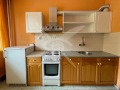 Дава под наем  3-стаен град София , Лагера , 100 кв.м | 29590334 - изображение [6]
