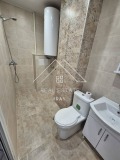 Дава под наем  3-стаен град Стара Загора , Център , 70 кв.м | 88929288 - изображение [17]