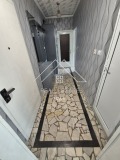 Дава под наем  3-стаен град Стара Загора , Център , 70 кв.м | 88929288 - изображение [6]