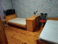 Дава под наем  3-стаен град София , Център , 82 кв.м | 30495241 - изображение [10]