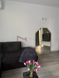 Дава под наем  3-стаен град Варна , Окръжна болница-Генерали , 950 кв.м | 87481722 - изображение [3]