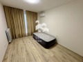 Под наем 4-СТАЕН, град София, Дървеница • 1250 € / 2444.79 лв. • 58784285 7