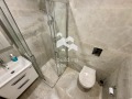 Под наем 4-СТАЕН, град София, Дървеница • 1250 € / 2444.79 лв. • 58784285 14