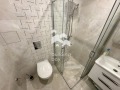 Под наем 4-СТАЕН, град София, Дървеница • 1250 € / 2444.79 лв. • 58784285 13