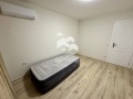 Под наем 4-СТАЕН, град София, Дървеница • 1250 € / 2444.79 лв. • 58784285 8