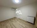 Под наем 4-СТАЕН, град София, Дървеница • 1250 € / 2444.79 лв. • 58784285 9