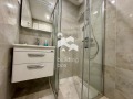Под наем 4-СТАЕН, град София, Дървеница • 1250 € / 2444.79 лв. • 58784285 12