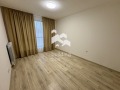 Под наем 4-СТАЕН, град София, Дървеница • 1250 € / 2444.79 лв. • 58784285 10