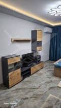 Дава под наем  Многостаен град Стара Загора , Център , 75 кв.м | 79914623 - изображение [4]