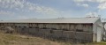 Под наем СКЛАД, област Шумен, с. Дибич • 2800 лв. / 1431.62 € • 72028379 3
