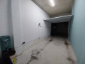 Под наем ГАРАЖ, ПАРКОМЯСТО, град София, Връбница 2 • 150 € / 293.37 лв. • 79183033 7