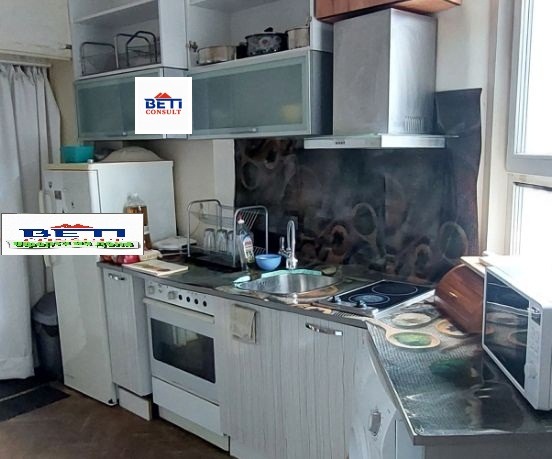 ���� ��� ���� ���� | Imot.bg � ����������� 2