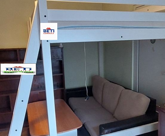 ���� ��� ���� ���� | Imot.bg � ����������� 1