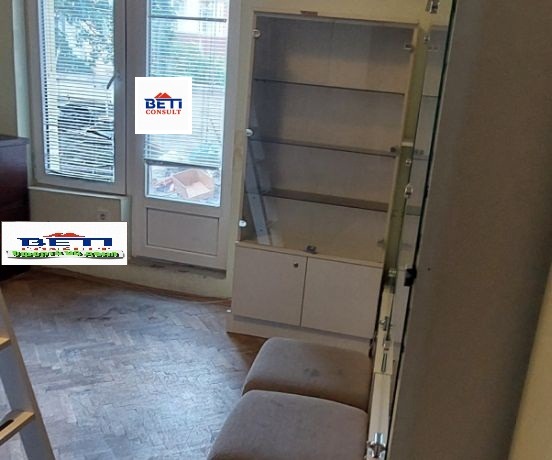 ���� ��� ���� ���� | Imot.bg � ����������� 6