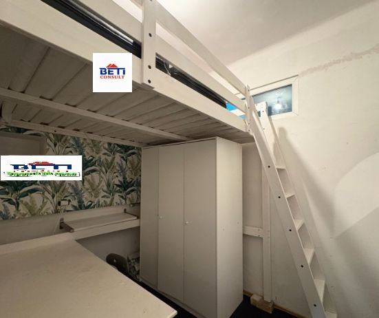 ���� ��� ���� ���� | Imot.bg � ����������� 4