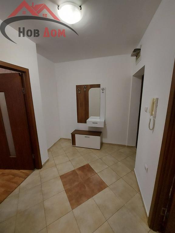 ���� ��� ���� 2-����� | Imot.bg � ����������� 9