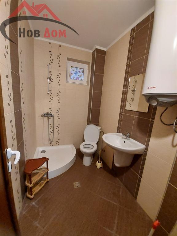 ���� ��� ���� 2-����� | Imot.bg � ����������� 7