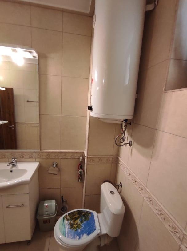 ���� ��� ���� 2-����� | Imot.bg � ����������� 7