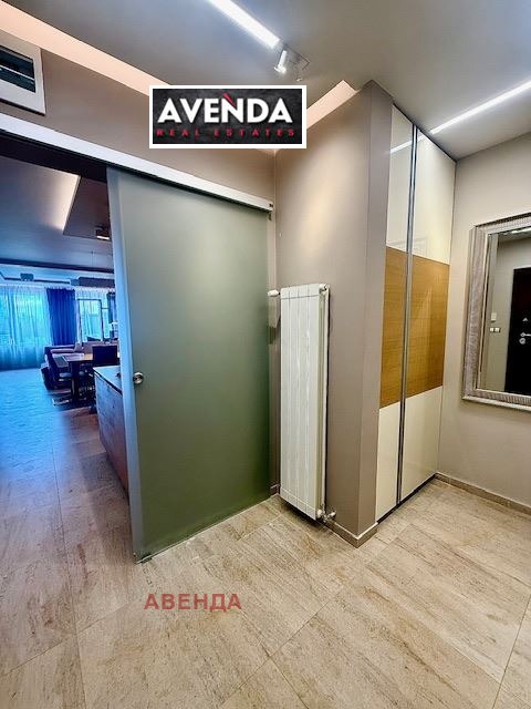 ���� ��� ���� 2-����� | Imot.bg � ����������� 16