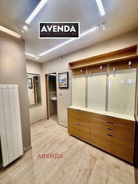 ���� ��� ���� 2-����� | Imot.bg � ����������� 15