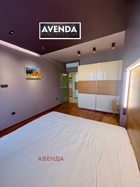 ���� ��� ���� 2-����� | Imot.bg � ����������� 11