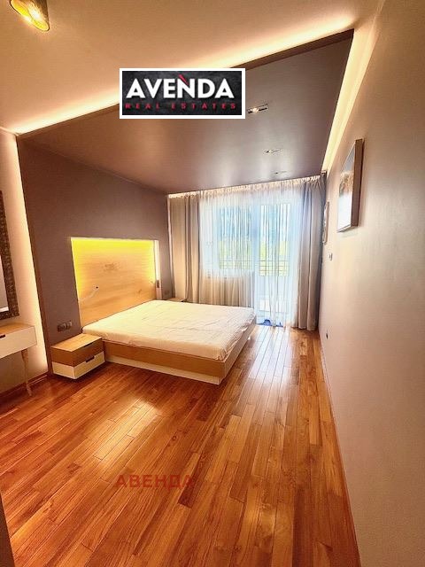 ���� ��� ���� 2-����� | Imot.bg � ����������� 14